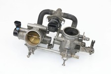 INJECTION - DUCATI M796 MONSTER ABS 796 (2010 - 2014)