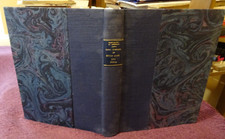 Espitallier  Supérieur de Béton Armé Livre III Ponts En Béton Armé travaux