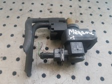 Electrovanne commande de turbo RENAULT Megane Scénic 1 1l9 dci 105cv 8200486264