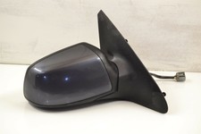 0477 rétroviseur passager ford mondéo 3 2.0l tdci 115 ch ghia 