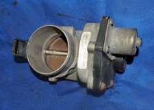 2004-2016 Ford Lincoln Mercury 4.0L V6 4.6L 5.4L V8 Moteur Accélérateur Body OEM