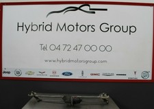 MOTEUR ESSUIE GLACE Chrysler 300C Dodge Magnum 2005-2009 04805711AA DENSO