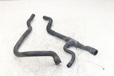 DURITE RADIATEUR - APRILIA ATLANTIC S 125 (2010 - 2013)