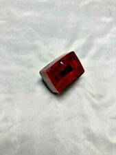 Feu Arrière NEUF Peugeot 103 SP / MVL  nouveau modèle MBK 51