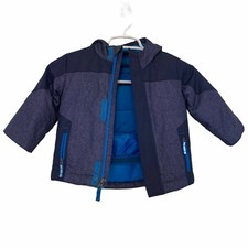 Cherokee 18months Jacket and snow pants