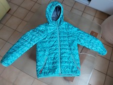 Manteau Fille 8 Ans - Faites des lots !