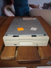 Lecteur Disquette Floppy 3,5" Panasonic JU-257A606P