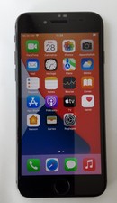 Apple iPhone 8 64go Gris Sidéral désimlocké