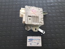 89650-0D160 CENTRALINA SERVOSTERZO TOYOTA YARIS 1.0 51KW B 5M 3P (2006)