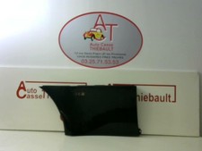 Aile avant gauche BMW Z3 (E36) ROADSTER   /R:18381592