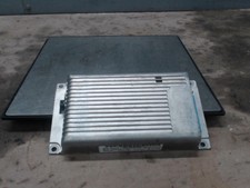 boitier bluetooth BMW SERIE 3 E92 COUPE PHASE 1 320cd 2.0D - 16V T/R:50558124