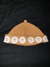 Baby Timberland Hat