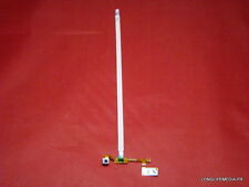 Bouton Home tablette Samsung Tab E SM-T560 / 561