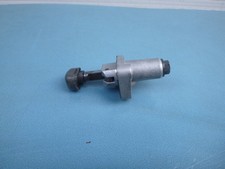 TENDEUR DISTRIBUTION SUZUKI GSXR 1000 GSXR1000 REFERENCE MOTEUR T716 K7 K8