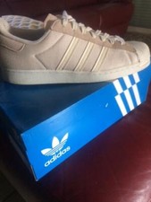 Supernova Adidas GX5830 T47 1/3