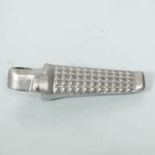 Cale pied Générique pour moto Suzuki 600 Gsx-R R10