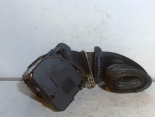 Ceinture avant droit CITROEN C3 1 PHASE 1 1.4 HDI - 8V TURBO /R:53328378