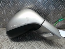 Retroviseur droit PEUGEOT 308 1 PHASE 1 1.6 HDI - 16V TURBO /R:47375923