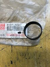 entretoise boite a air yamaha 90387-325h7 ch 50 80 beluga active