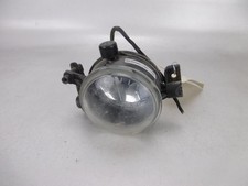 Anti brouillard gauche (feux) FORD FOCUS C-MAX   /R:39007187
