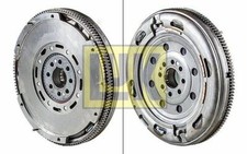 LuK Volant moteur 415 0103 10 - Pièces Auto Mister Auto