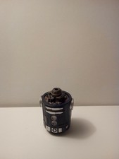 star wars droid part R4 D6