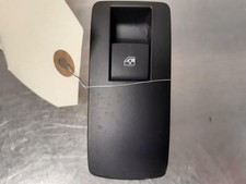 Interrupteur de leve vitre arriere gauche 13301888 OPEL INSIGNIA D/R:48414669