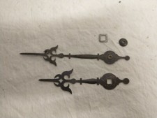 RR1 / Aiguille pour horloge pendule