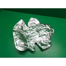 Protection Thermique Réservoir Isolant Suzuki Gsxr 1000 K7 K8 07 08 2007