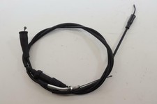 Cable accelerateur DERBI 50 SENDA SM DRD X-TREME 2014 - 2017 / Piece Moto