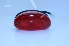 Feu arriere YAMAHA 850 TDM 1996 - 2002 / 4TX / Piece Moto