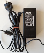 Adaptateur secteur ASUS 19V 4.74A pour PC Portable