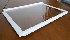 Clayette sur bac à légumes Réfrigerateur Original Bosch Siemens Neff 00353176