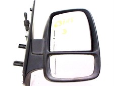 Retroviseur droit 8153J9 PEUGEOT EXPERT 2 1.6 HDI - 16V TURBO /R:41840818