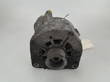 Alternateur RENAULT ESPACE 4 PHASE 1 1.9 DCI - 8V TURBO /R:61174499