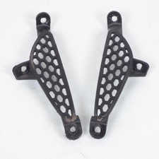 Prise d air origine pour scooter Kymco 125 Agility City Occasion