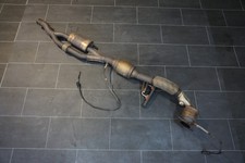 Catalyseur Audi S3 A3 8P Tt 8J 2.0TFSI VW Quattro 1K0131690EH