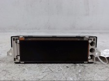 ⚡MEILLEURE OFFRE ?? ➤ AFFICHEUR DIGITAL PEUGEOT EXPERT TEPEE LONG 2007-