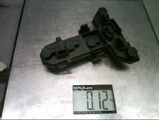 Platine feu arriere droit VOLKSWAGEN GOLF 4 1.9 TDI - 8V TURBO /R:21920327