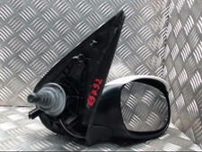 Retroviseur droit PEUGEOT 206 Diesel /R:6116707