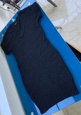 robe pull CAROLL taille 1