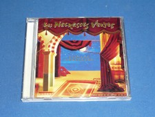 Les Negresses Vertes - Famille Nombreuse (CD 1991) DE 030918