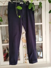 Pantalon Femme, Marque MKT STUDIO, Taille 27 (=38)