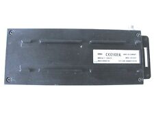 émetteur récepteur BMW E31 E34 E39 E38  - 84118360235 SUF1693E