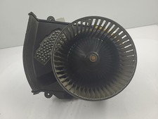 Pulseur d'air PEUGEOT EXPERT 2 Tepee Premium Long 8pl  Diesel /R:58151788