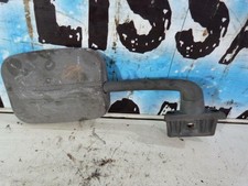 Retroviseur droit CITROEN C15 E  Essence /R:24616686