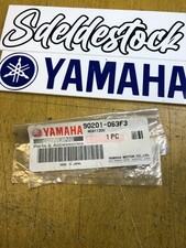 1 rondelle yamaha 90201-063f3 90201-063F2 yfm 700 350 r raptor yz 80 