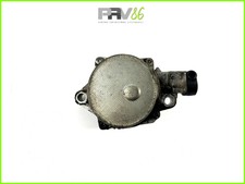 Pierburg Pompe à Vide PEUGEOT 207 3 Portes 1.4 Hdi 70 / 9658398080