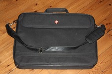 Housse - sacoche - sac transport ordinateur portable 17 pouces