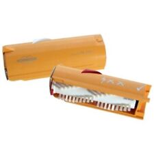 Brosse + Module Rafraîchissant Nettoyant pour Tapis Eb 350/351 Nouvelle Vorwerk